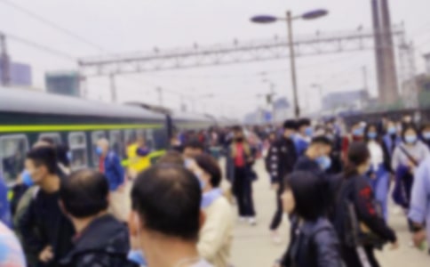 ���\���g�������Y����