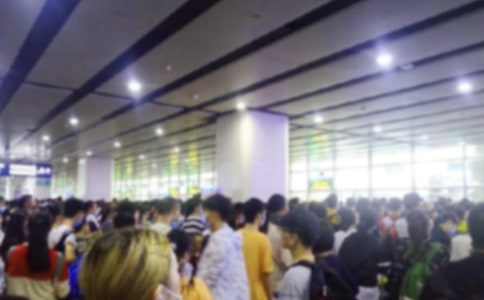 ���\�̷������������ģ�ͨ��24ƪ��