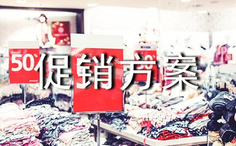 ��؛���׾ƴ��N������ͨ��5ƪ��