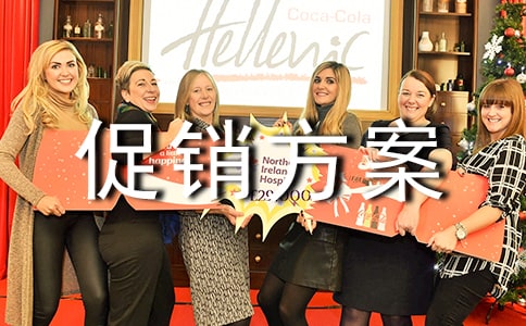 �����T�����N����������ƪ