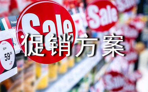 ���bƷ�ƴ��N����