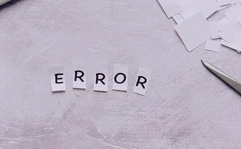 �]���Ă��e�`���Q��һ����־����