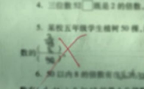 ���Lԇ�e�`����x��4ƪ