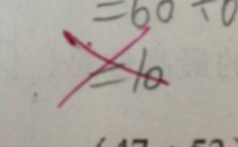 Ը�ҵ�����Ҳ�ǂ��ߔ̵��e�`����ɢ��