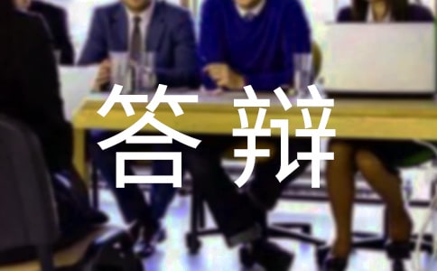 ���I���q���v�弯�\15ƪ