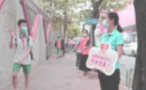 �а����}�۴��к����L�i¹�̰�