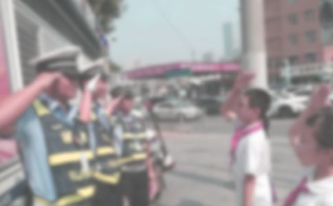 �аࡶ�L�i¹���к����̰�