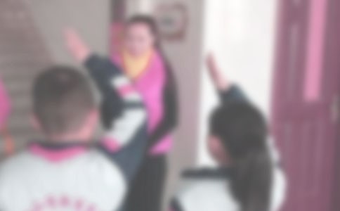 ���к��а�̰�