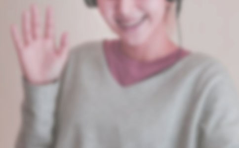 С���������̰����̌W��˼���ҕ����к��������x15ƪ��