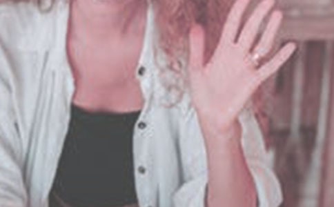 ���к����䆖���Z�����x290�䣩