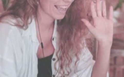 打招呼的方式大班禮儀教案