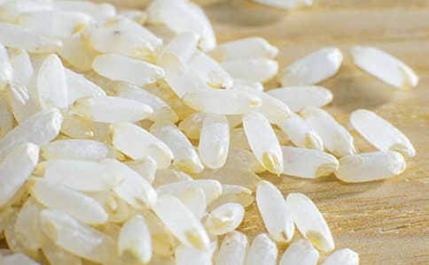 ���ײ�ُ(g��u)��ͬ(�R��15ƪ)