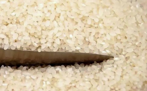 ���ײ�ُ��ͬ����