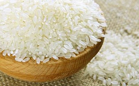 ���׈@������}�̰�