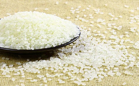 ���|���׹�؛��ͬ