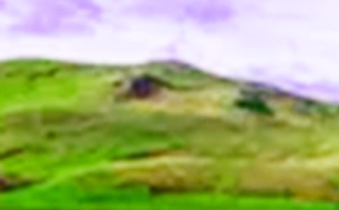 《翻越遠方的`大山》讀后感范文