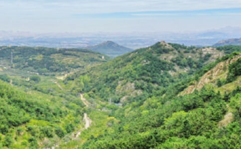 ��ɽ�������r�՚�������f�f370��