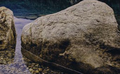 �f�n��֮��ֵĴ�ʯ�^