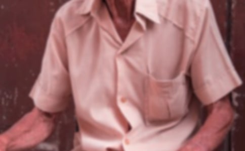 �Ǵ���ļt�F�u���x���200��