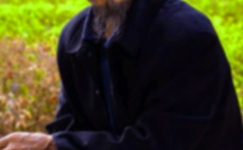 佩德羅大叔的遺囑閱讀(附答案)