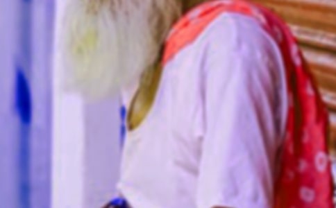 讀《湯姆大叔的小屋》有感600字