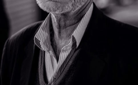 《討人嫌的大叔》閱讀答案