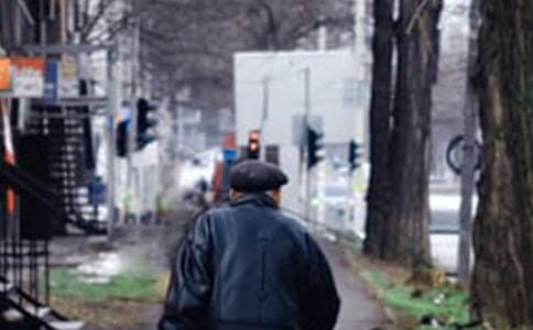 ���Ǵ���ļt�F�u���x��У����x20ƪ��