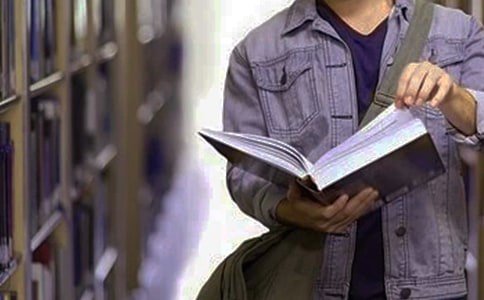 �P�ڴ�W�����ڼ��ĵ�ʾ��