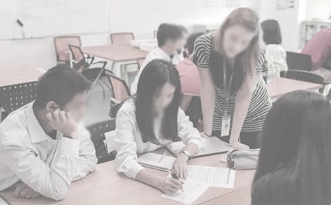 ��W(xu��)����(sh��)��(x��)�ĵ��w��(hu��)(���]6ƪ)