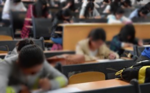 ��W���������˿��Y(����15ƪ)