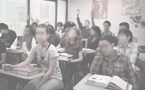 ��W���ڹ����W�����ĵ��w����ͨ��5ƪ��