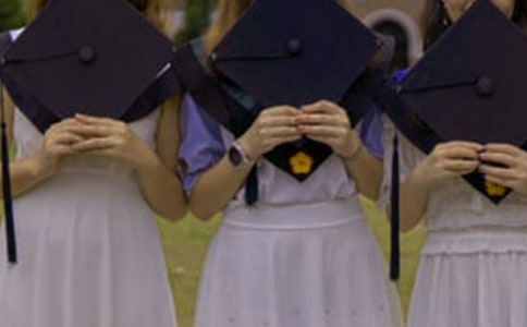 ��W�����I�J֪���ĵ��w��