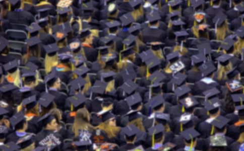 ���P��W�����ٌ������