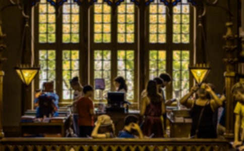 ��W�����I(y��)�������Y���ģ����x7ƪ��