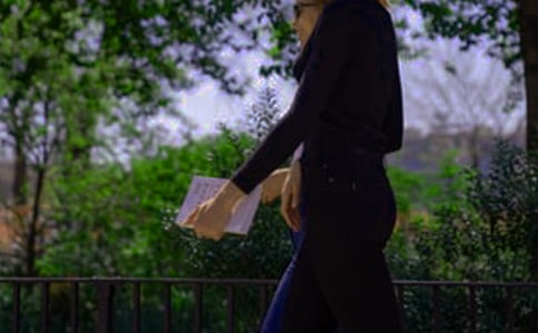 ��W�����_ʼ���ĵ��w��