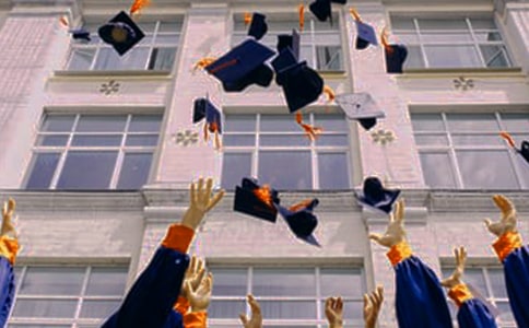 ��W(xu��)����������(sh��)�`�򹤵��ĵ��w��