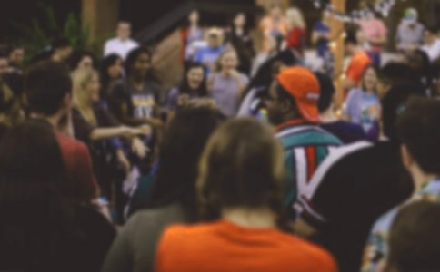 ��W���A����С�������Y