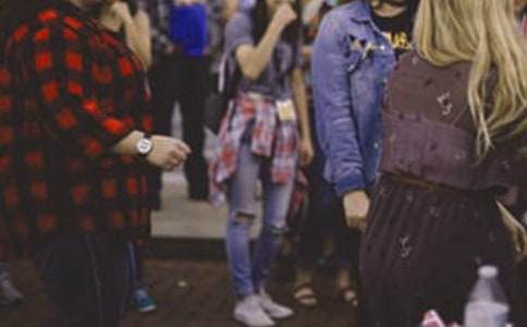 �P(gu��n)�ڴ�W�����ˌ��`�ĵÈ��