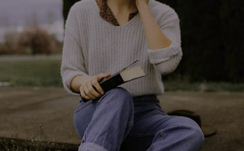 ��W���W�����v�����ĵ��w��