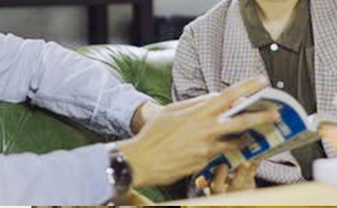 �P�ڴ�W���W�ڂ��˿��Y���