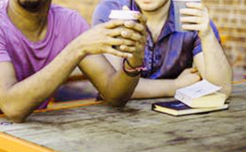 ��W�����I���������b��(15ƪ)