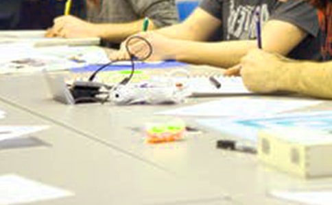 ��W�����ٌ������Y(�ϼ�15ƪ)