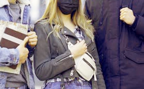 �����T(m��n)����W(xu��)����(sh��)�`�ĵ��w��(hu��)