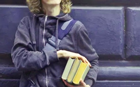 ��W(xu��)������w�