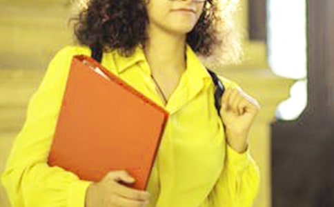 ��W�����l������`�ĵ��w����ͨ��7ƪ��