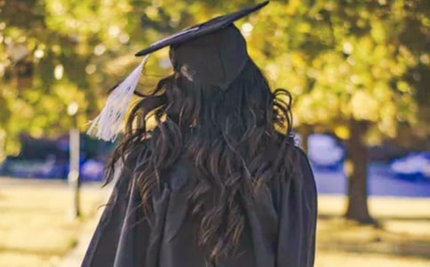 ��W���ڄ����ĵ��w��