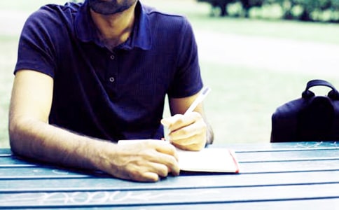 ��W���l�����ĵ��w������