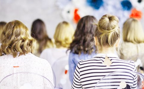 ��W�����ٷ��l�ĵ��w����ͨ��14ƪ��