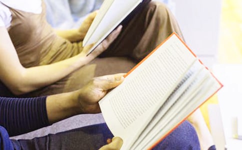 ��W����Ӗ�ĵ��w�����ģ����x7ƪ��