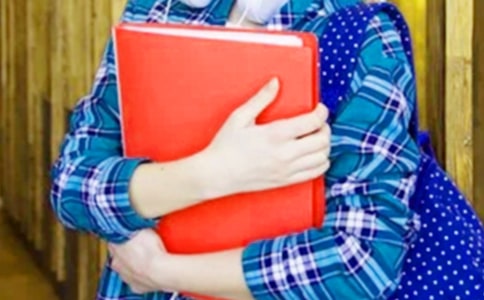 ��W(xu��)����ٌ���(x��)�ĵ��w�����ģ����x5ƪ��